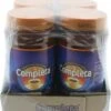 Friesche Vlag Koffiecreamer Completa - 6 X 440 Gram -Lavazza Winkel 1022x1200