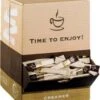 Time To Enjoy Creamersticks - 600 X 2,5 Gram -Lavazza Winkel 1028x1200