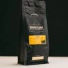 Brandzaak Verse Koffiebonen Brasil 1000 Gram -Lavazza Winkel 1034x1200