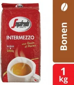 Lavazza Winkel -Lavazza Winkel 1046x1200