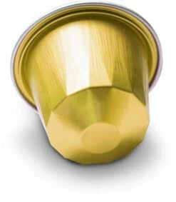 Catunambú Koffie Cups Geschikt Voor Nespresso® - Lungo Ligero 5 X 20 Cups - Nespresso Cups - Koffie Capsules 5 Catunambú Koffie Cups Geschikt Voor Nespresso® - Lungo Ligero 5 X 20 Cups - Nespresso Cups - Koffie Capsules -Lavazza Winkel 1049x1200 3