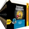 Douwe Egberts Lungo Decaf (6) - 10 X 20 Koffiecups -Lavazza Winkel 1079x1200
