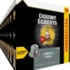 Douwe Egberts Lungo Sterk (10) - 10 X 20 Koffiecups -Lavazza Winkel 1079x1200 3