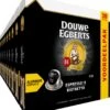 Douwe Egberts Espresso Ristretto (12) - 10 X 20 Koffiecups -Lavazza Winkel 1079x1200 7