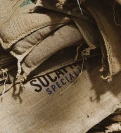 Kalo Koffie - 100% Arabica Koffiebonen - Milano Espresso - 1kg - Exclusieve Koffie -Lavazza Winkel 1091x1200