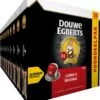 Douwe Egberts Lungo Original Koffiecups - Intensiteit 6/12 - 10 X 20 Capsules -Lavazza Winkel 1096x1200 1