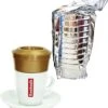 Rombouts - Filter Koffie - Coffee - Filter Dessert - Horeca - 12x10 Stuks -Lavazza Winkel 1098x1200