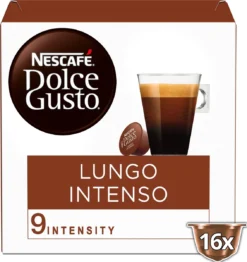 Nescafé Dolce Gusto Lungo Intenso Capsules - 48 Koffiecups -Lavazza Winkel 1132x1200 17