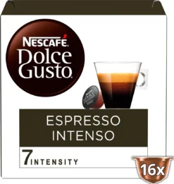 Nescafé Dolce Gusto Espresso Intenso Capsules - 48 Koffiecups -Lavazza Winkel 1134x1200 1