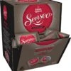 Koffiepads Douwe Egberts Senseo Regular 50st -Lavazza Winkel 1139x1200 1