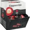 Douwe Egberts Cappuccino Sticks - 80 Stuks -Lavazza Winkel 1139x1200