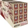 Nescafé Farmers Origins Colombia Espresso Decafé Capsules - 120 Koffiecups -Lavazza Winkel 1139x1200 4