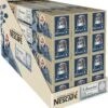 Nescafé Farmers Origins 3 Americas Lungo Capsules - 120 Koffiecups 2 Nescafé Farmers Origins 3 Americas Lungo Capsules - 120 Koffiecups -Lavazza Winkel 1139x1200 6
