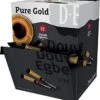 Douwe Egberts | Pure Gold Sticks | 200 Stuks -Lavazza Winkel 1143x1200
