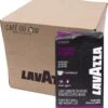 Lavazza Expert Gusto Forte Koffiebonen - 6 Kg -Lavazza Winkel 1145x1200