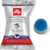 Illy Iperespresso Koffie Classico Lungo - 100 Capsules -Lavazza Winkel 1152x1200