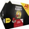 Douwe Egberts Lungo Original Koffiecups (6) - 5 X 40 Koffiecups -Lavazza Winkel 1154x1200 1