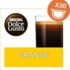 Nescafé Dolce Gusto Grande - 30 Stuks -Lavazza Winkel 1158x1200