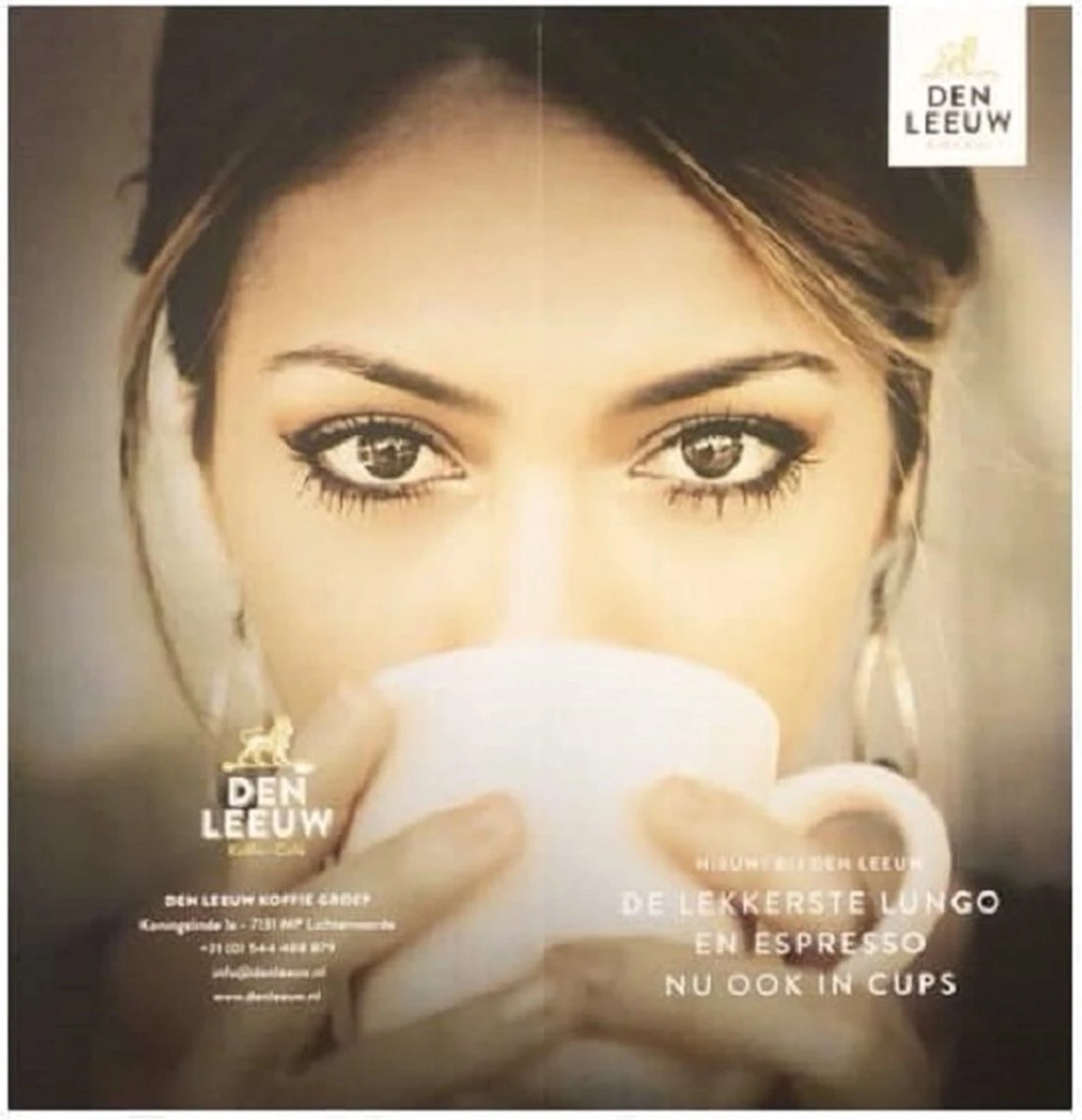 Voordeelpakket: Den Leeuw Lungo (80 koffiecups) - Roast koffiecups - Echte Hollandsche koffie van Den Leeuw in Nespresso cups - Nespresso compatibele koffie cups Voordeelpakket: Den Leeuw Lungo (80 Koffiecups) - Roast Koffiecups - Echte Hollandsche Koffie Van Den Leeuw In Nespresso Cups - Nespresso Compatibele Koffie Cups -Lavazza Winkel 1159x1200 3