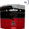 Lavazza Espresso Classico Nespresso Compatibel Capsules - 10 Stuks X6 1 Lavazza Espresso Classico Nespresso Compatibel Capsules - 10 Stuks X6 -Lavazza Winkel 1160x1200 4