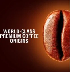 Nescafé Dolce Gusto Caramel Macchiato Capsules - 48 Koffiecups 9 Nescafé Dolce Gusto Caramel Macchiato Capsules - 48 Koffiecups -Lavazza Winkel 1163x1200 3