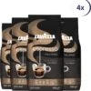 Lavazza Espresso Italiano Classico Koffiebonen - 500 Gram X4 -Lavazza Winkel 1172x1200