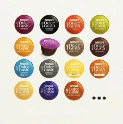 Nescafé Dolce Gusto Cappuccino Capsules - 48 Koffiecups -Lavazza Winkel 1184x1200 1
