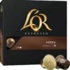 Koffiecups L'or Espresso Forza 20st -Lavazza Winkel 1184x1200 4