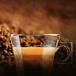 Nescafé Dolce Gusto Lungo Decafé Capsules - 48 Koffiecups -Lavazza Winkel 1190x1200 2