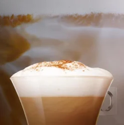 Nescafé Dolce Gusto Cappuccino Capsules - 90 Koffiecups -Lavazza Winkel 1190x1200 4