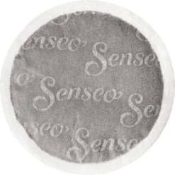 Senseo Gold Koffiepads - 5/9 Intensiteit - 10 X 36 Pads -Lavazza Winkel 1196x1200