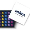 Lavazza Nespresso®* Compatible Cups Proefpakket - 25 Cups Nespresso Compatible Cups -Lavazza Winkel 1200x1000 1