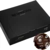 Nespresso Pro Intenso Koffie Capsules - 50 Stuks - Voordeelverpakking Voor Professioneel Gebruik -Lavazza Winkel 1200x1003