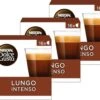 Nescafé Dolce Gusto Lungo Intenso Capsules - 48 Koffiecups 2 Nescafé Dolce Gusto Lungo Intenso Capsules - 48 Koffiecups -Lavazza Winkel 1200x1011 1