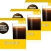 Nescafé Dolce Gusto Grande Capsules - 90 Koffiecups -Lavazza Winkel 1200x1012