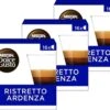 Nescafé Dolce Gusto Espresso Ristretto Ardenza Capsules - 48 Koffiecups -Lavazza Winkel 1200x1013 1