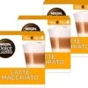 Nescafé Dolce Gusto Latte Macchiato Capsules - 90 Koffiecups -Lavazza Winkel 1200x1014 3