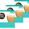 Nescafé Dolce Gusto Flat White Capsules - 48 Koffiecups -Lavazza Winkel 1200x1014 5