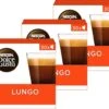 Nescafé Dolce Gusto Lungo Capsules - 90 Koffiecups 2 Nescafé Dolce Gusto Lungo Capsules - 90 Koffiecups -Lavazza Winkel 1200x1014 6