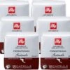 Illy Capsules Iperespresso Arabica Selection Guatemala 6 X 18 Stuks