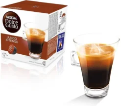 Nescafé Dolce Gusto Lungo Intenso Capsules - 48 Koffiecups -Lavazza Winkel 1200x1043 2