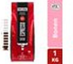 Koffie Douwe Egberts Espresso Bonen Dark Roast 1000gr -Lavazza Winkel 1200x1043