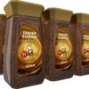 Douwe Egberts Gold Oploskoffie - 6 X Pot Van 200 Gram 2 Douwe Egberts Gold Oploskoffie - 6 X Pot Van 200 Gram -Lavazza Winkel 1200x1045