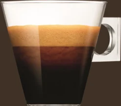 Nescafé Dolce Gusto Espresso Intenso Capsules - 90 Koffiecups 5 Nescafé Dolce Gusto Espresso Intenso Capsules - 90 Koffiecups -Lavazza Winkel 1200x1053 1