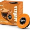 Lavazza A Modo Mio Delizioso Cups Grootverpakking - 16 X 16 Stuks -Lavazza Winkel 1200x1066 1