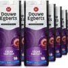 Douwe Egberts Cacao Fantasy - 1kg - 10 Stuks -Lavazza Winkel 1200x1068