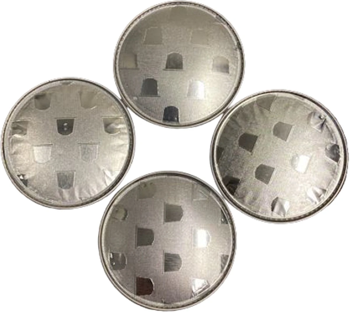 100 Capsules Epic Coffee - Ristretto - Nespresso® compatible aluminium capsules - RFA Keurmerk - Doos 100 stuks 100 Capsules Epic Coffee - Ristretto - Nespresso® Compatible Aluminium Capsules - RFA Keurmerk - Doos 100 Stuks -Lavazza Winkel 1200x1071 1