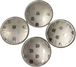 100 Capsules Epic Coffee - Espresso - Nespresso® Compatible Aluminium Capsules - RFA Keurmerk - Doos 100 Stuks 7 100 Capsules Epic Coffee - Espresso - Nespresso® Compatible Aluminium Capsules - RFA Keurmerk - Doos 100 Stuks -Lavazza Winkel 1200x1071