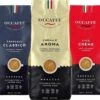 O'ccaffè - Italiaanse Koffiebonen Proefpakket | 3 X 250gr | Barista Kwaliteit 2 O'ccaffè - Italiaanse Koffiebonen Proefpakket | 3 X 250gr | Barista Kwaliteit -Lavazza Winkel 1200x1078