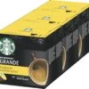 Starbucks By Dolce Gusto Capsules Veranda Grande Blonde Roast - 36 Koffiecups -Lavazza Winkel 1200x1081 1